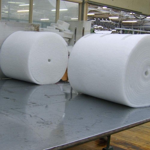Metre roll 300 gsm - roll,