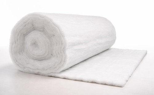 High grade polyester - high,