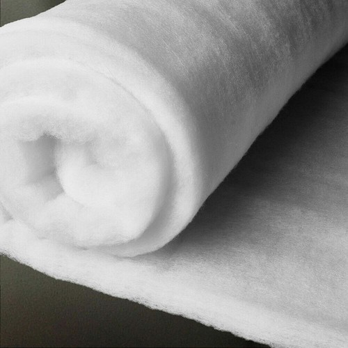 Polyester fire retardant - fire,