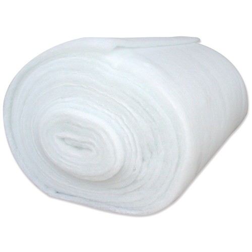 High quality polyester dacron - high,