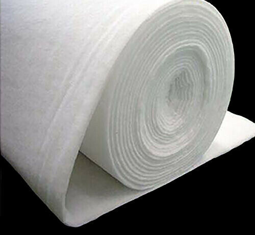 Polyester fire retardant - fire,