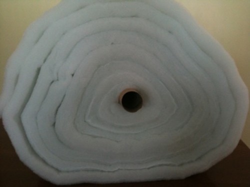 Metre roll 270 - 270, /