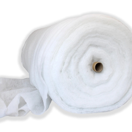 Fire retardant polyester - fire,