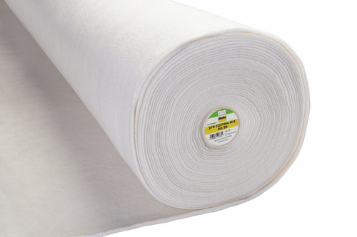 Vlieseline 279 super soft - vlieseline,