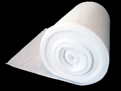 Metre roll 205gsm 6oz - metre,