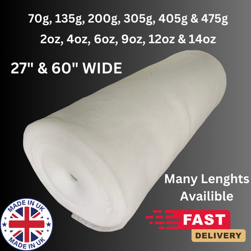 High quality polyester dacron - polyester,