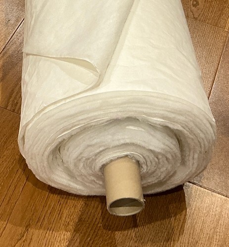 Chromax 6407 100 cotton - 6407, 100%