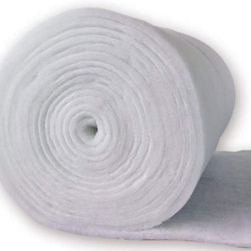 2oz 4oz 6oz polyester - 6oz,