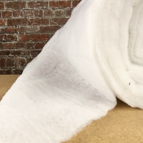 Dacron upholstery polyester - dacron,