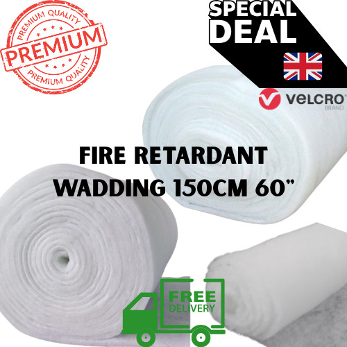 Fire retardant polyester - fire,
