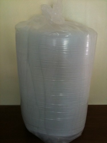 Metre roll 70gsm 2oz - metre, /