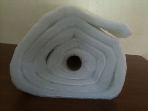 Metre roll 270 305gsm - metre,