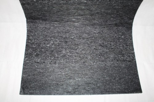 Sifelt 20mm 400gsm - sifelt™,