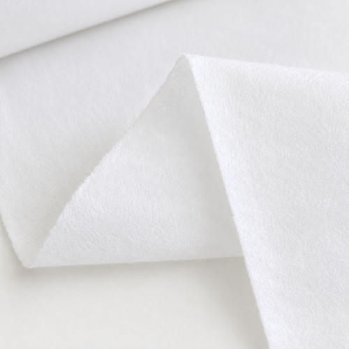 Iron fusible wadding - on, 110gsm