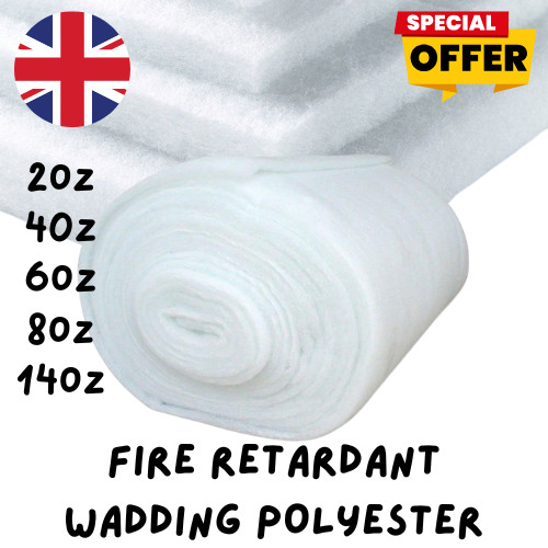 Fire retardant polyester - retardant,